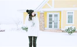 郑博士一周生肖运势（12.7-12.13）