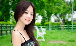 李居明2021年属虎人运势大全