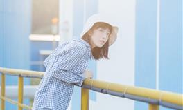 苏珊米勒一周星座运势（12.21-12.27）