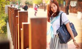 古易方2021年生肖狗男士运程全解