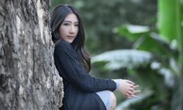 苏珊米勒每日运势2020年12月3日