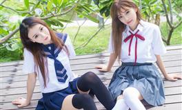 苏民峰2021年属猴人运势解析 牛年属猴人运程排行榜