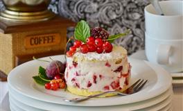 属虎人2021年运势大全