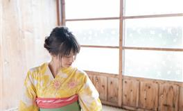 苏珊米勒每日运势2021年1月30-31日