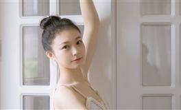 苏珊米勒每日运势2021年1月12日