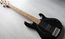 苏珊米勒每日运势2021年1月21日