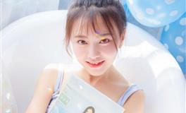 苏珊米勒每日运势2021年1月6日