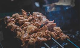 郑博士2021年1月9日生肖运势