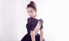 吉特2021年星座运程