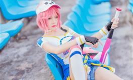 苏珊米勒每日运势2021年2月12日