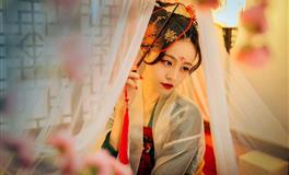 重视家庭，最有责任感的星座