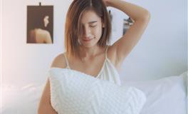 李雲天一周生肖运势2.15-2.21