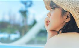 苏珊米勒一周星座运势（2.15-2.21）