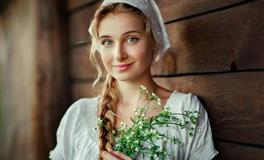 神叨酱2月19日心灵运势指引