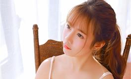 苏珊米勒每日运势2021年2月8日