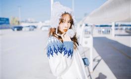 苏珊米勒每日运势2021年2月22日