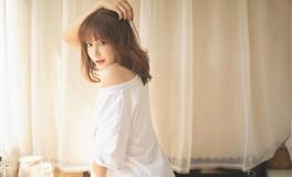 苏珊米勒每日运势2021年3月6-7日