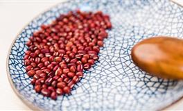 神叨酱塔罗占卜（3.8-3.14）12星座周运