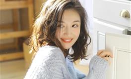 李云天今日生肖运势2021年3月31日