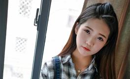 李云天今日生肖运势2021年3月27日