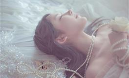 李云天今日生肖运势2021年3月4日