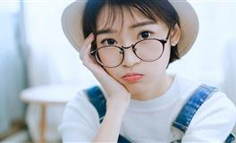 李云天今日生肖运势2021年3月29日