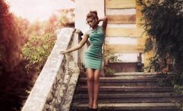 李云天今日生肖运势2021年3月20日