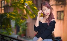 苏珊米勒每日运势2021年3月9日