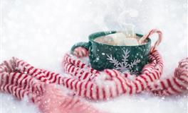 李云天今日生肖运势2021年3月2日