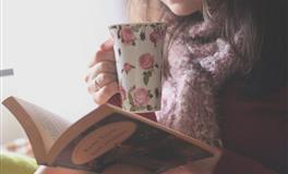 李云天今日生肖运势2021年3月30日