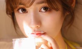 苏珊米勒每日运势2021年4月30日