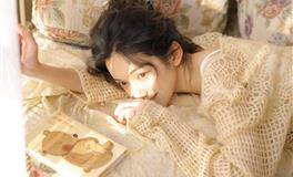 苏珊米勒每日运势2021年4月19日