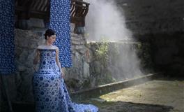 苏珊米勒每日运势2021年4月22日