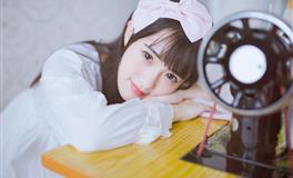 苏珊米勒每日运势2021年4月23日