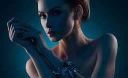 苏珊米勒每日运势2021年4月5日