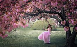 苏珊米勒每日运势2021年4月15日