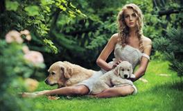 苏珊米勒每日运势2021年4月24-25日