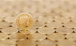 苏珊米勒每日运势2021年4月7日