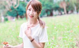 苏珊米勒每日运势2021年4月13日