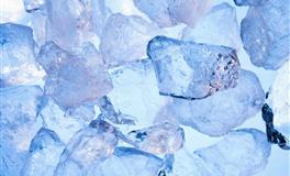 静电鱼2021下半年星座运势