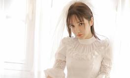 杨清华生肖一周运势5.31-6.6