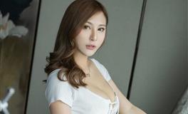 App2021年星座运程