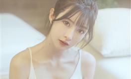 解析武曲星爱情：脱贫比脱单容易