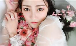 紫微斗数一周运势（5.31-6.6）