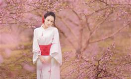 苏珊米勒每日运势2021年5月19日