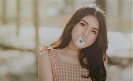 苏珊米勒每日运势2021年5月22-23日