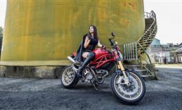 张鑫龙2021年5月12日生肖运势