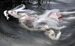 艾菲尔2021年星座运势