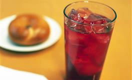 董易林2021年5月26日生肖运势