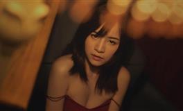 董易林2021年5月20日生肖运势